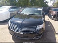 2018 Lincoln MKT — photo 12 of 16 | VIN 2LMHJ5AT4JBL02087
