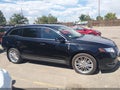 2018 Lincoln MKT — photo 13 of 16 | VIN 2LMHJ5AT4JBL02087
