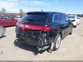 2018 Lincoln MKT — photo 4 of 16 | VIN 2LMHJ5AT4JBL02087