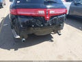 2018 Lincoln MKT — photo 6 of 16 | VIN 2LMHJ5AT4JBL02087