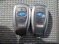 2025 Subaru Forester — photo 11 of 19 | VIN JF2SLSED7SH444988