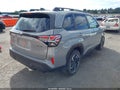 2025 Subaru Forester — photo 4 of 19 | VIN JF2SLSED7SH444988