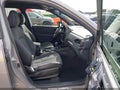 2025 Subaru Forester — photo 5 of 19 | VIN JF2SLSED7SH444988