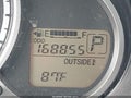 2012 Mazda 2 — photo 15 of 16 | VIN JM1DE1LZ2C0136363