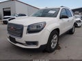2014 GMC Acadia — photo 2 of 19 | VIN 1GKKRPKD1EJ224665