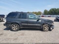 2004 Chevrolet Trailblazer — photo 14 of 17 | VIN 1GNDS13S842202620