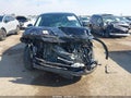 2024 Mazda CX-5 — photo 11 of 15 | VIN JM3KFBBL7R0468595