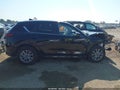 2024 Mazda CX-5 — photo 12 of 15 | VIN JM3KFBBL7R0468595