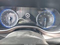 2018 Chrysler Pacifica — photo 7 of 16 | VIN 2C4RC1EGXJR113407
