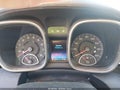 2016 Chevrolet Malibu Limited — photo 7 of 11 | VIN 1G11A5SA0GU143580