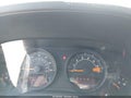 2014 Jeep Patriot — photo 7 of 21 | VIN 1C4NJRFB0ED590233