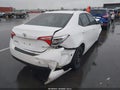 2014 Toyota Corolla — photo 17 of 17 | VIN 2T1BURHE2EC108988