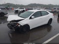 2014 Toyota Corolla — photo 2 of 17 | VIN 2T1BURHE2EC108988