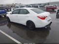 2014 Toyota Corolla — photo 3 of 17 | VIN 2T1BURHE2EC108988