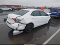 2014 Toyota Corolla — photo 4 of 17 | VIN 2T1BURHE2EC108988