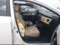 2014 Toyota Corolla — photo 5 of 17 | VIN 2T1BURHE2EC108988