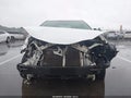 2014 Toyota Corolla — photo 6 of 17 | VIN 2T1BURHE2EC108988