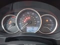 2014 Toyota Corolla — photo 7 of 17 | VIN 2T1BURHE2EC108988