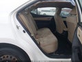 2014 Toyota Corolla — photo 8 of 17 | VIN 2T1BURHE2EC108988