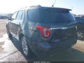 2019 Ford Explorer — photo 3 of 16 | VIN 1FM5K8D84KGA63428