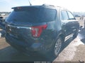 2019 Ford Explorer — photo 4 of 16 | VIN 1FM5K8D84KGA63428