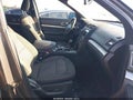 2019 Ford Explorer — photo 5 of 16 | VIN 1FM5K8D84KGA63428