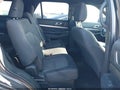 2019 Ford Explorer — photo 8 of 16 | VIN 1FM5K8D84KGA63428
