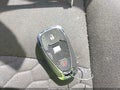 2020 Chevrolet Equinox — photo 11 of 16 | VIN 3GNAXUEV9LS507348