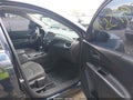 2020 Chevrolet Equinox — photo 5 of 16 | VIN 3GNAXUEV9LS507348