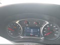2020 Chevrolet Equinox — photo 7 of 16 | VIN 3GNAXUEV9LS507348