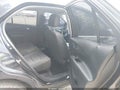 2020 Chevrolet Equinox — photo 8 of 16 | VIN 3GNAXUEV9LS507348