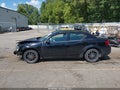 2013 Dodge Avenger — photo 14 of 16 | VIN 1C3CDZCG2DN624619
