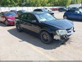 2013 Dodge Avenger — photo 1 of 16 | VIN 1C3CDZCG2DN624619