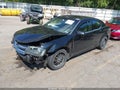 2013 Dodge Avenger — photo 2 of 16 | VIN 1C3CDZCG2DN624619