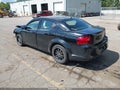 2013 Dodge Avenger — photo 3 of 16 | VIN 1C3CDZCG2DN624619