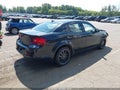 2013 Dodge Avenger — photo 4 of 16 | VIN 1C3CDZCG2DN624619