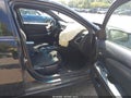 2013 Dodge Avenger — photo 5 of 16 | VIN 1C3CDZCG2DN624619