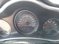 2013 Dodge Avenger — photo 7 of 16 | VIN 1C3CDZCG2DN624619