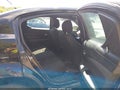 2013 Dodge Avenger — photo 8 of 16 | VIN 1C3CDZCG2DN624619