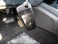 2026 Ford Maverick — photo 11 of 16 | VIN 3FTTW8JA2TRA54423