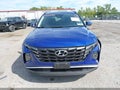 2023 Hyundai Tucson — photo 12 of 16 | VIN 5NMJBCAE7PH243051