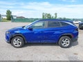 2023 Hyundai Tucson — photo 14 of 16 | VIN 5NMJBCAE7PH243051