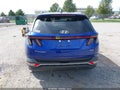 2023 Hyundai Tucson — photo 16 of 16 | VIN 5NMJBCAE7PH243051