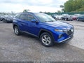 2023 Hyundai Tucson — photo 1 of 16 | VIN 5NMJBCAE7PH243051