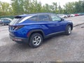 2023 Hyundai Tucson — photo 4 of 16 | VIN 5NMJBCAE7PH243051