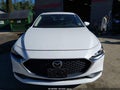 2020 Mazda 3 — photo 12 of 16 | VIN 3MZBPBCM7LM128863
