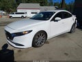 2020 Mazda 3 — photo 2 of 16 | VIN 3MZBPBCM7LM128863
