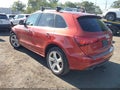 2014 Audi Q5 — photo 3 of 16 | VIN WA1DGAFP0EA011759