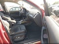 2014 Audi Q5 — photo 5 of 16 | VIN WA1DGAFP0EA011759