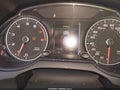 2014 Audi Q5 — photo 7 of 16 | VIN WA1DGAFP0EA011759